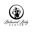 findclinic