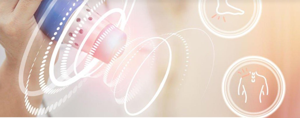 Gateway Natural Medicine